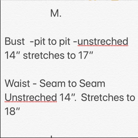 Haute Rogue Off Shoulder Boho Floral Dress - Picture 6 of 8